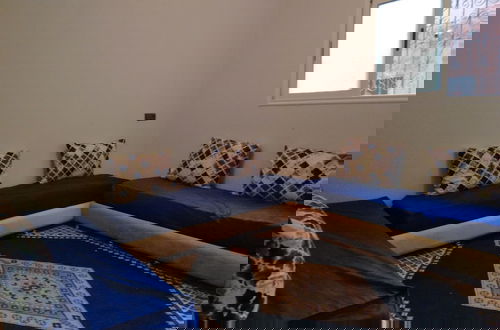Photo 7 - Appartement centre Tinghir