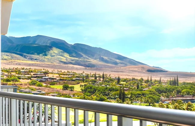 The Whaler by KBM - Foto 74