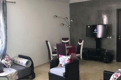 Photo 1 - Apartment in Casablanca