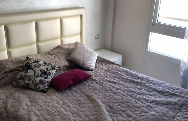 Apartment in Casablanca - Foto 3