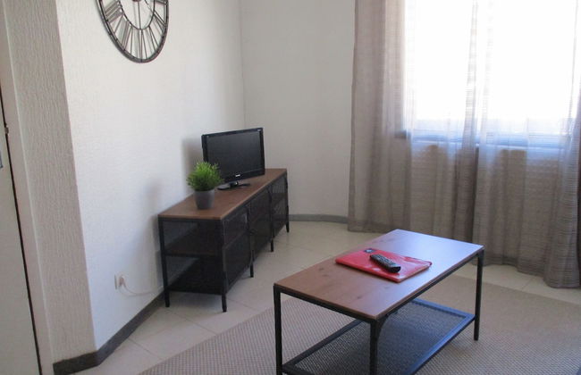 Altissim Apartments - Foto 48