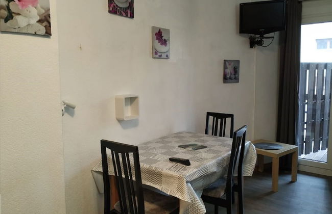 Altissim Apartments - Foto 28