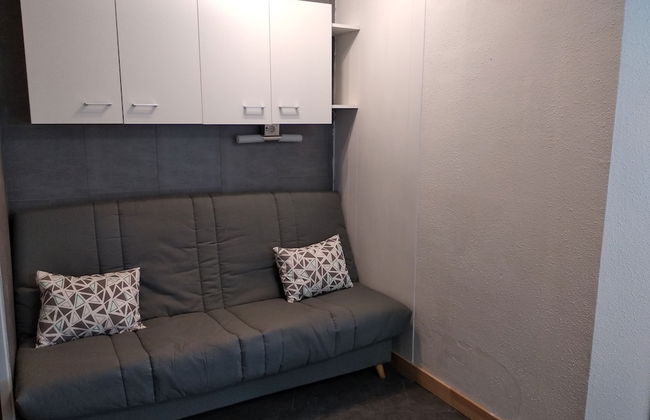 Altissim Apartments - Foto 17