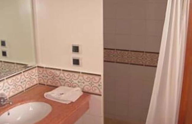 Flathotel - Foto 18