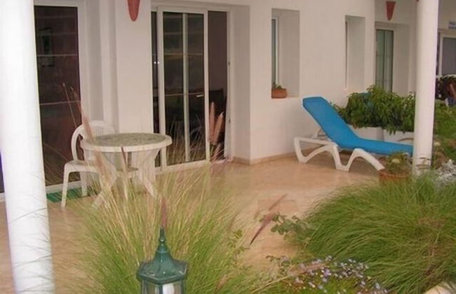 Flathotel - Foto 15