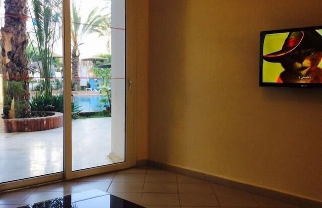 Flathotel - Foto 14