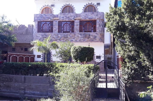 Photo 19 - Arabesque Apartments