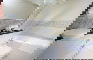 Photo 43 - Citadines Metro Central Dubai