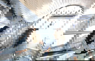 Photo 63 - Citadines Metro Central Dubai