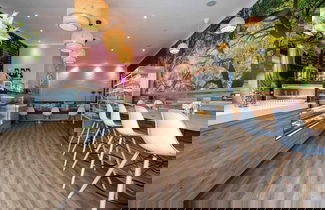 Photo 59 - Citadines Metro Central Dubai