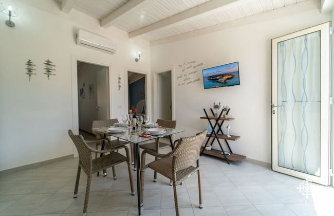 Borgo Marino Beach Residence - Foto 37