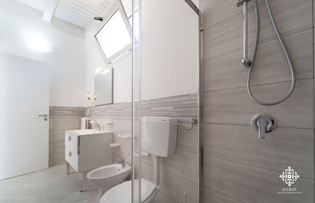 Borgo Marino Beach Residence - Foto 41