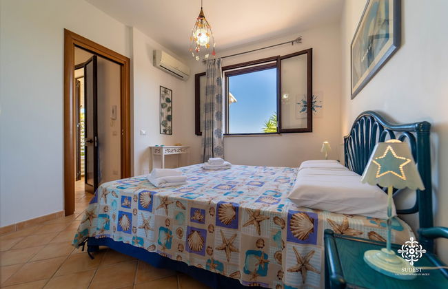 Borgo Marino Beach Residence - Foto 10