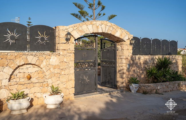Borgo Marino Beach Residence - Foto 45