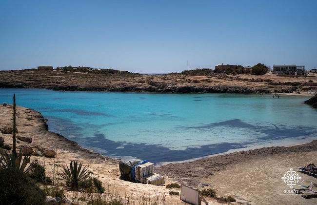 Borgo Marino Beach Residence - Foto 52