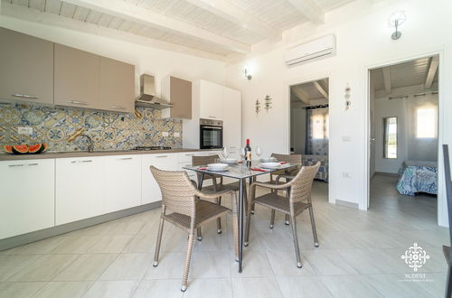 Photo 12 - Borgo Marino Beach Residence