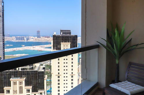 Photo 24 - Pelicanstay at JBR walk - Oceanfront