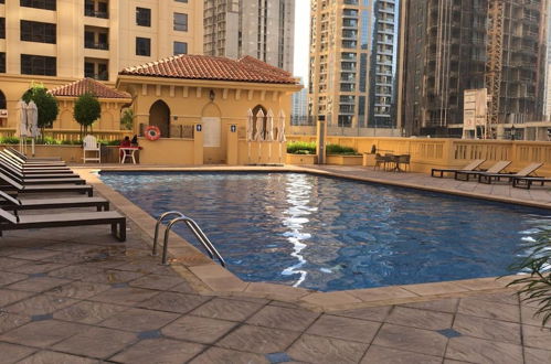 Photo 13 - Pelicanstay at JBR walk - Oceanfront