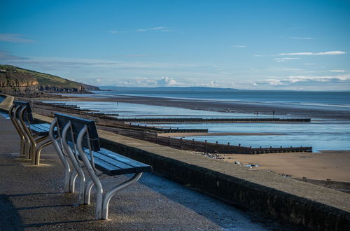 Photo 31 - Lilac Cottage - 1 Bed Cottage - Amroth