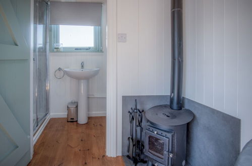 Photo 11 - Willow - 1 Bedroom - Amroth