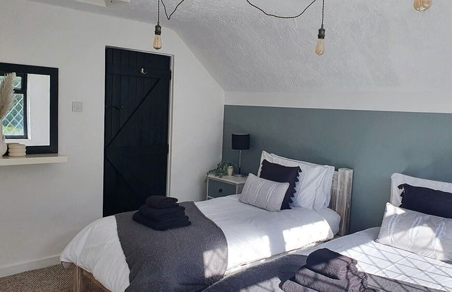 Green Cottage - Foto 2