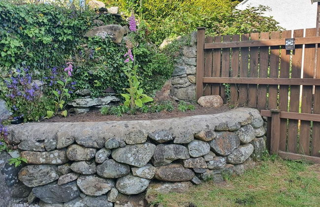 Green Cottage - Foto 40