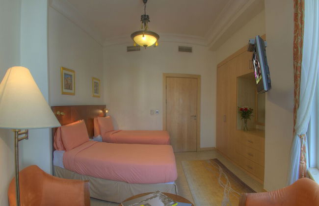 Royal Club at Palm Jumeirah - Foto 27