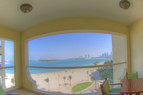 Foto 25 - Royal Club at Palm Jumeirah