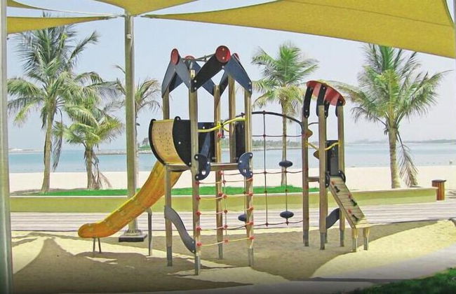 Royal Club at Palm Jumeirah - Foto 2