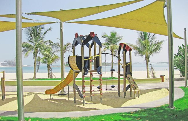 Royal Club at Palm Jumeirah - Foto 40