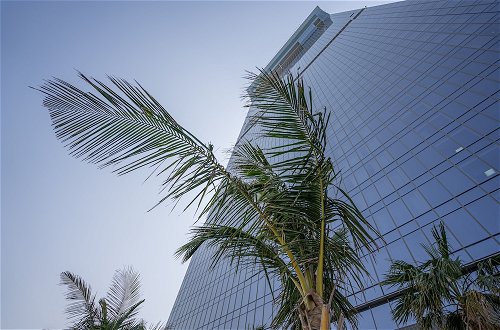 Photo 35 - HiGuests - The Palm Tower