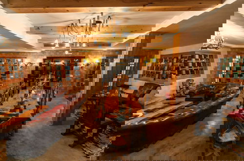 Foto 5 - Bio et Bois
