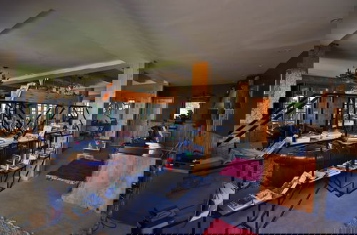 Foto 4 - Bio et Bois