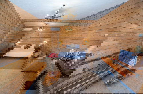 Foto 33 - Bio et Bois
