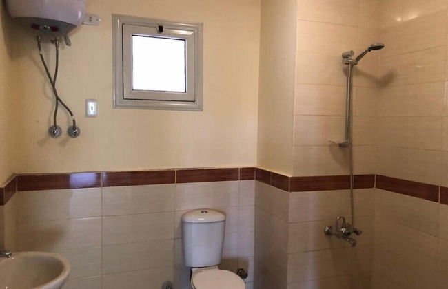 Hurghada New 2 BDR at Kamaria Compound - Foto 9