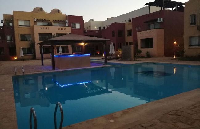 Hurghada New 2 BDR at Kamaria Compound - Foto 2