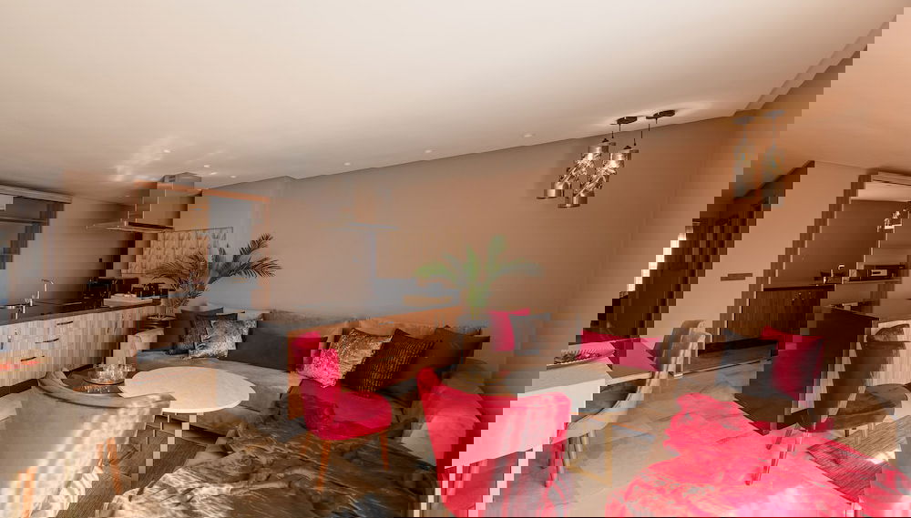 Imagem principal