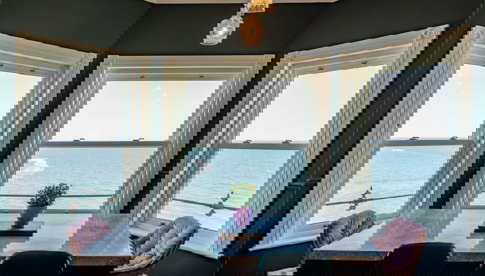 Imagem principal