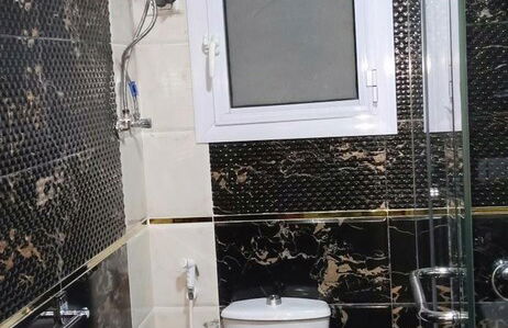 The Sun Apartment - Foto 20