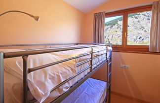 Photo 2 - La Pleta de Soldeu Apartments