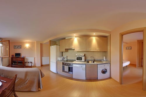 Photo 4 - La Pleta de Soldeu Apartments