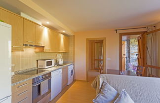 Photo 3 - La Pleta de Soldeu Apartments