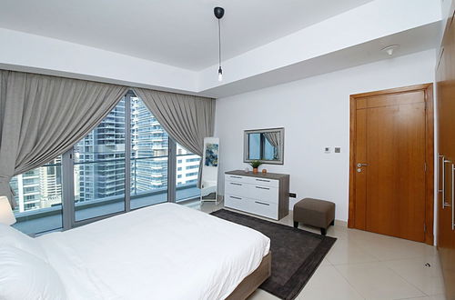 Photo 3 - R&H Trident Grand Residences