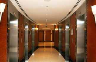 Photo 2 - R&H Trident Grand Residences