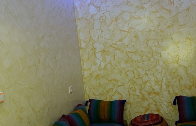 Maison Bahija - Foto 12