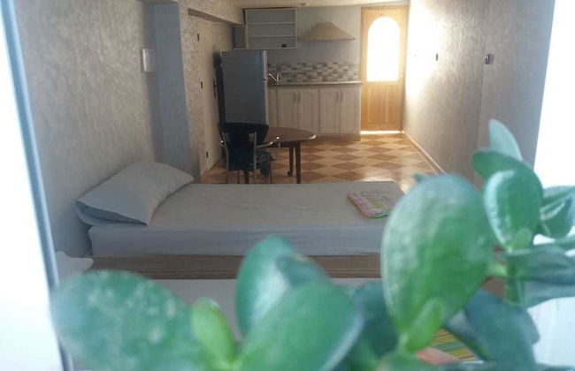 Studio Abarkan - Foto 2