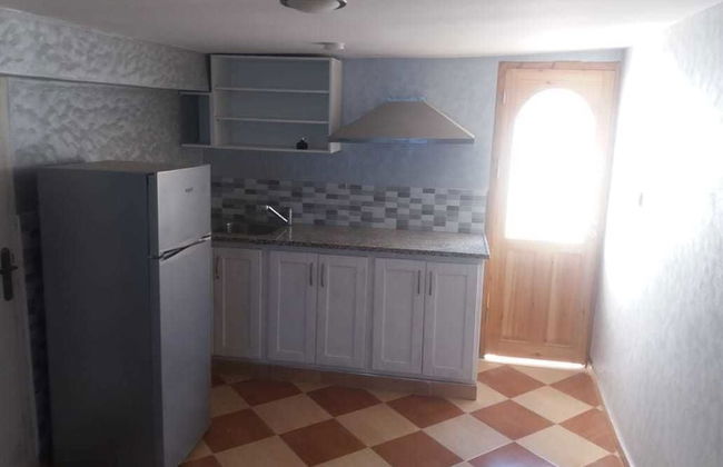 Studio Abarkan - Foto 5