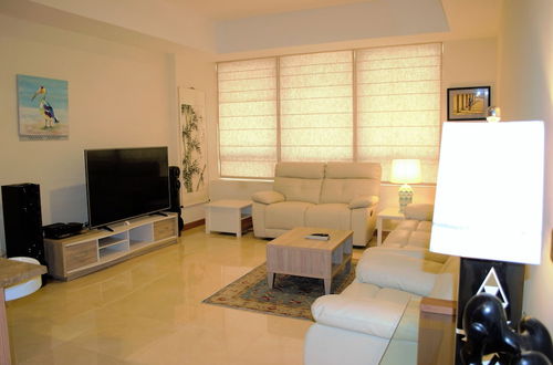 Photo 10 - Stylish 1BR near MOE - MRD