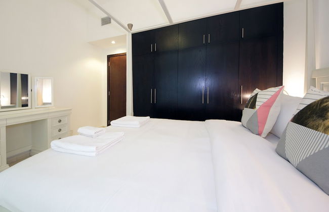 Signature Holiday Homes - Al Fahad Dubai - Foto 10