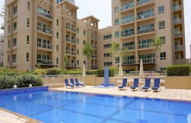 Lux BnB I Turia Tower I Lake & Garden View - Foto 25
